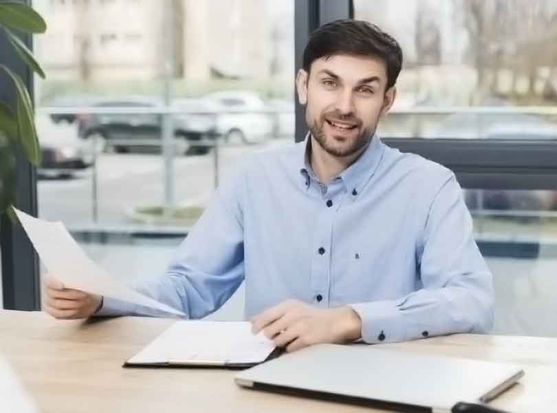 独家货源的免费短信云呼轰炸