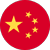 云呼电话