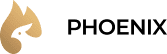 虚拟号码外呼软件
